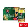 圖片 桂格無糖養氣人蔘60ml6入-3盒組