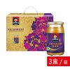 圖片 桂格活靈芝滋補液60ml8入-3盒組