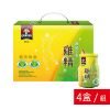 圖片 桂格養氣人蔘雞精68ml8入-4盒組