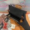 圖片 LOUIS VUITTON Dauphine WOC M68746