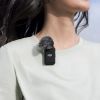 圖片 DJI Mic（兩發一收，含充電盒)