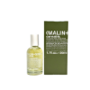 圖片 Malin+Goetz Cannabis 大麻草淡香精 50ml