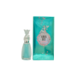 圖片 ANNA SUI 許願精靈淡香水 75ML