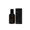 圖片 AESOP Karst 喀斯特 淡香精 50ml