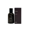 圖片 AESOP Miraceti 米拉塞蒂 淡香精 50ml