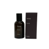 圖片 AESOP Eremia 埃雷米亞 淡香精 50ml