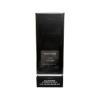 圖片 TOM FORD 私人調香系列 神秘東方烏木中性淡香精 50ML