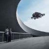 圖片 DJI Avata 進階套裝