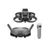 圖片 DJI Avata 進階套裝