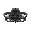 圖片 DJI Avata 進階套裝