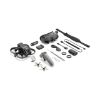 圖片 DJI Avata 進階套裝