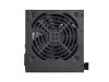 圖片 SilverStone 銀欣 ET450-B 450瓦 銅牌 電源供應器