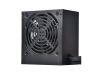 圖片 SilverStone 銀欣 ET450-B 450瓦 銅牌 電源供應器