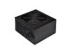 圖片 SilverStone 銀欣 ET450-B 450瓦 銅牌 電源供應器