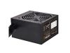 圖片 SilverStone 銀欣 ET550-B 550瓦 銅牌 電源供應器