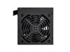 圖片 SilverStone 銀欣 ET550-B 550瓦 銅牌 電源供應器