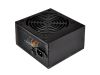 圖片 SilverStone 銀欣 ET550-B 550瓦 銅牌 電源供應器