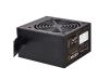 圖片 SilverStone 銀欣 ET650-B 650瓦 銅牌 電源供應器