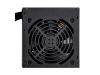 圖片 SilverStone 銀欣 ET650-B 650瓦 銅牌 電源供應器