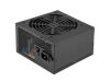 圖片 SilverStone 銀欣 ET650-G 650瓦 金牌 電源供應器