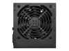 圖片 SilverStone 銀欣 ET650-G 650瓦 金牌 電源供應器