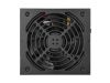 圖片 SilverStone 銀欣 ET650-HG 650瓦 金牌 半模組 電源供應器