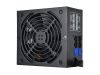 圖片 SilverStone 銀欣 ET750-HG 750瓦 金牌 半模組 電源供應器