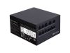 圖片 SilverStone 銀欣 ET700-MG 700瓦 金牌 全模組 電源供應器