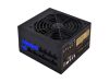 圖片 SilverStone 銀欣 ST65F-GS 650瓦 金牌 全模組 電源供應器