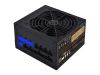 圖片 SilverStone 銀欣 ST75F-GS 750瓦 金牌 全模組 電源供應器