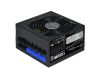 圖片 SilverStone 銀欣 ST1000-PTS 1000瓦 白金牌 全模組 電源供應器
