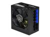 圖片 SilverStone 銀欣 ST1000-PTS 1000瓦 白金牌 全模組 電源供應器