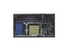 圖片 SilverStone 銀欣 ST1200-PTS 1200瓦 白金牌 全模組 電源供應器