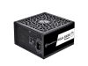 圖片 SilverStone 銀欣 HELA 850R Platinum 850瓦 白金牌 全模組 電源供應器