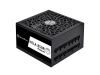 圖片 SilverStone 銀欣 HELA 850R Platinum 850瓦 白金牌 全模組 電源供應器