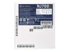 圖片 SilverStone 銀欣 NJ700 700瓦 鈦金牌 全模組 電源供應器