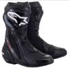 圖片 A星 alpinestars SUPERTECH R 騎士竸速車靴