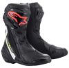 圖片 A星 alpinestars SUPERTECH R 騎士竸速車靴