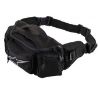 圖片 A星 alpinestars  KANGA-2 WAIST BAG 腰包