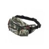 圖片 A星 alpinestars  KANGA-2 WAIST BAG 腰包