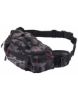 圖片 A星 alpinestars  KANGA-2 WAIST BAG 腰包