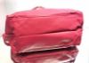 圖片 Longchamp Le Pliage Cuir 15127 S 小款羊皮兩用包 玫瑰粉