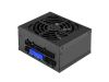 圖片 SilverStone 銀欣 SX650-G 650瓦 金牌 全模組 電源供應器