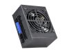 圖片 SilverStone 銀欣 SX650-G 650瓦 金牌 全模組 電源供應器