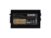 圖片 SilverStone 銀欣 SX650-G 650瓦 金牌 全模組 電源供應器