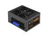 圖片 SilverStone 銀欣 SX700-G 700瓦 金牌 全模組 電源供應器