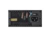圖片 SilverStone 銀欣 SX700-G 700瓦 金牌 全模組 電源供應器