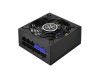 圖片 SilverStone 銀欣 SX700-LPT 700瓦 白金牌 全模組 電源供應器