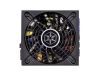 圖片 SilverStone 銀欣 SX700-LPT 700瓦 白金牌 全模組 電源供應器