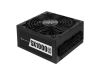 圖片 SilverStone 銀欣 SX1000 Platinum 1000瓦 白金牌 全模組 電源供應器